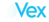 Vex Logo
