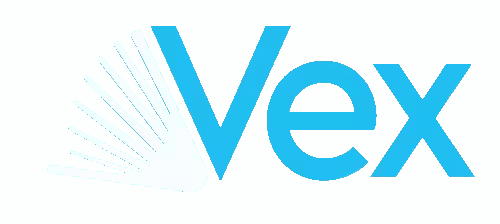 Vex Logo